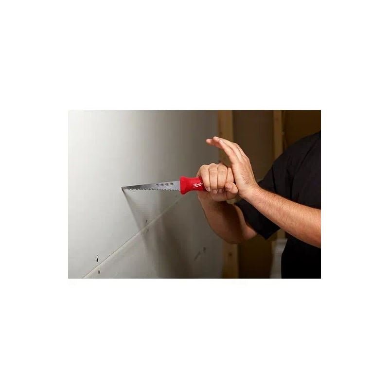 Milwaukee 48 - 22 - 0104 Rasping Jab Saw - Mississauga Hardware Centre Inc