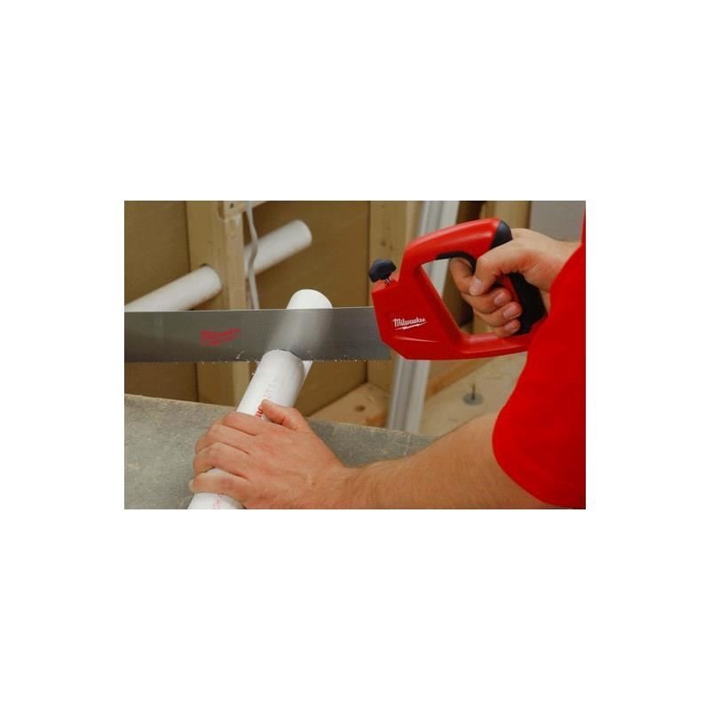Milwaukee | 48 - 22 - 0220 PVC/ABS Saw Replacement Blade - Mississauga Hardware Centre IncMilwaukee48-22-0220