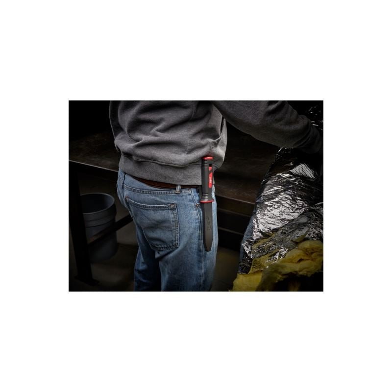 Milwaukee 48 - 22 - 1920 Duct Knife - Mississauga Hardware Centre IncMilwaukee48-22-1920