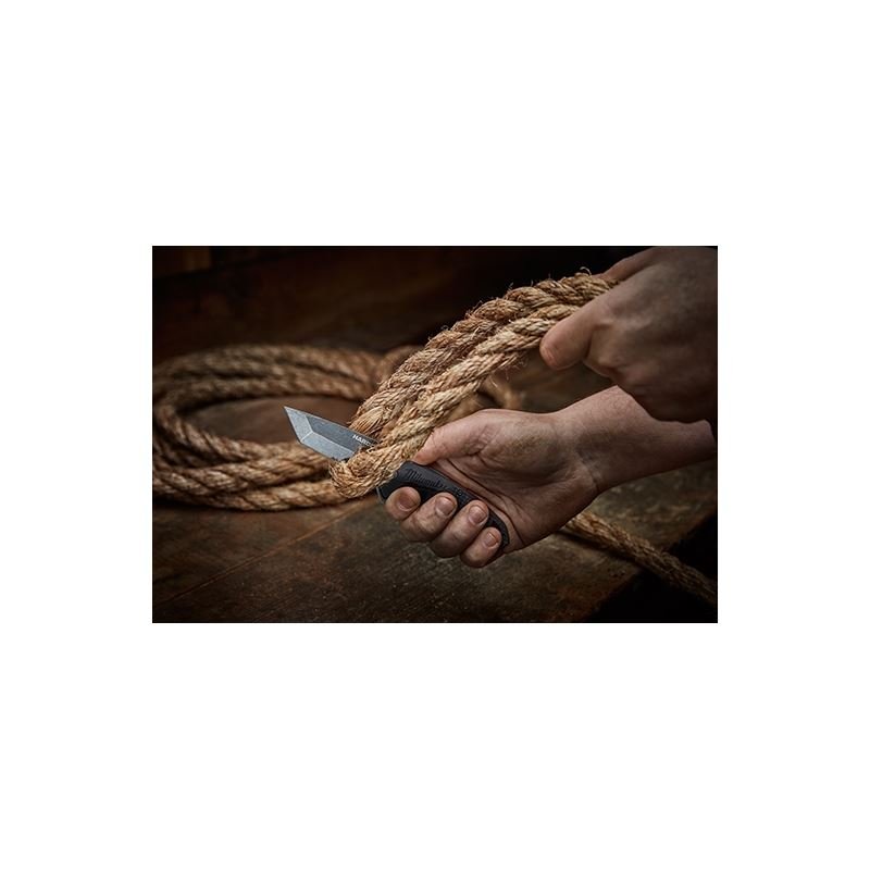 Milwaukee 48 - 22 - 1998 3 HARDLINE Serrated Blade Pocket Knife - Mississauga Hardware Centre IncMilwaukee48-22-1998