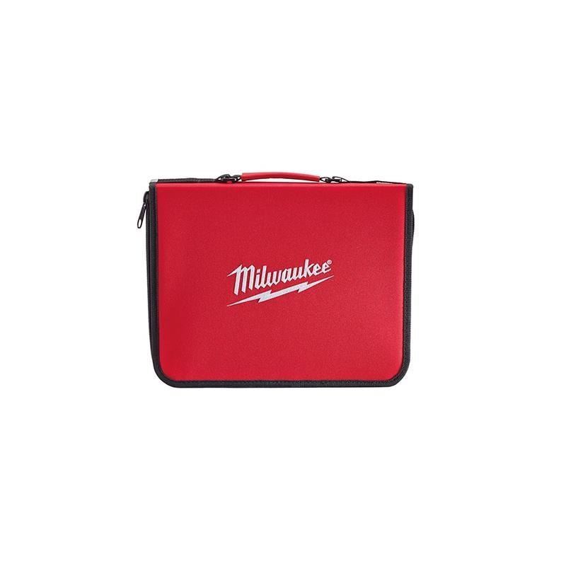 Milwaukee | 48 - 22 - 2210 10 PC 1000V Insulated Screwdriver Set w/ EV - Mississauga Hardware Centre IncMilwaukee48-22-2210