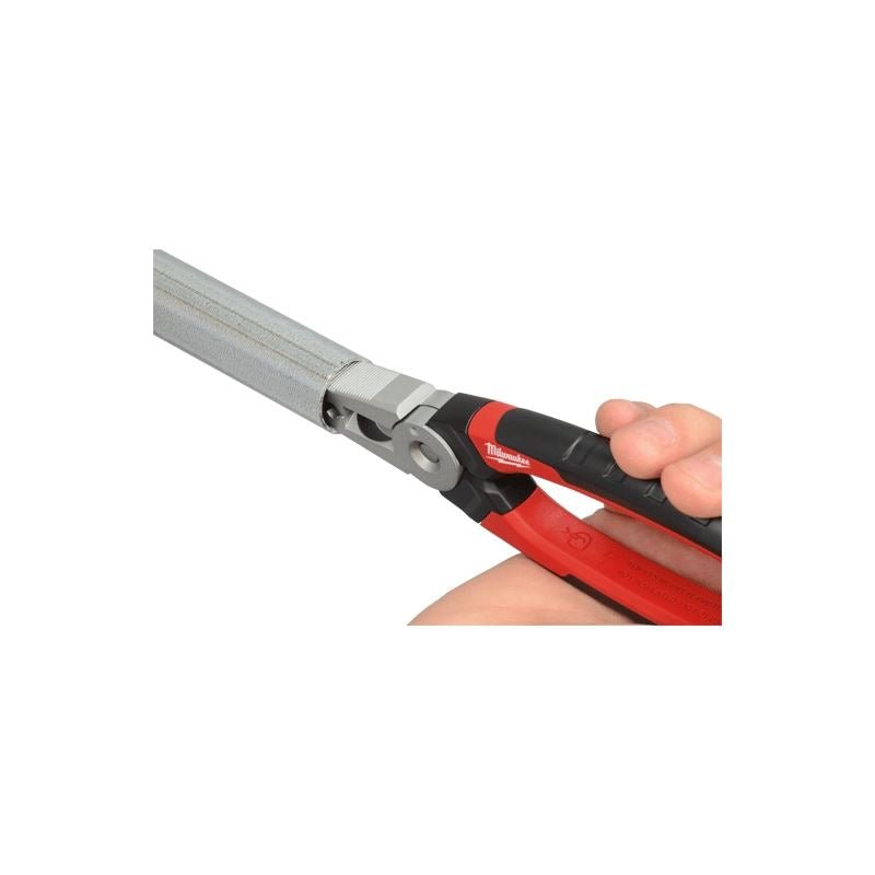 Milwaukee 48 - 22 - 3068 6IN1 Long Nose Pliers - Mississauga Hardware Centre IncMilwaukee48-22-3068