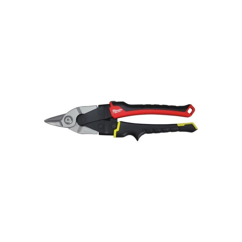 Milwaukee | 48 - 22 - 4000 Bulldog Snips - Mississauga Hardware Centre IncMilwaukee48-22-4000