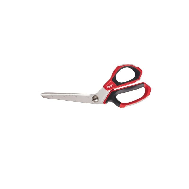 Milwaukee 48 - 22 - 4040 Jobsite Offset Scissors - Mississauga Hardware Centre IncMilwaukee48-22-4040
