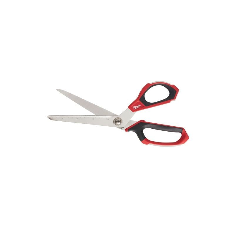 Milwaukee 48 - 22 - 4040 Jobsite Offset Scissors - Mississauga Hardware Centre IncMilwaukee48-22-4040