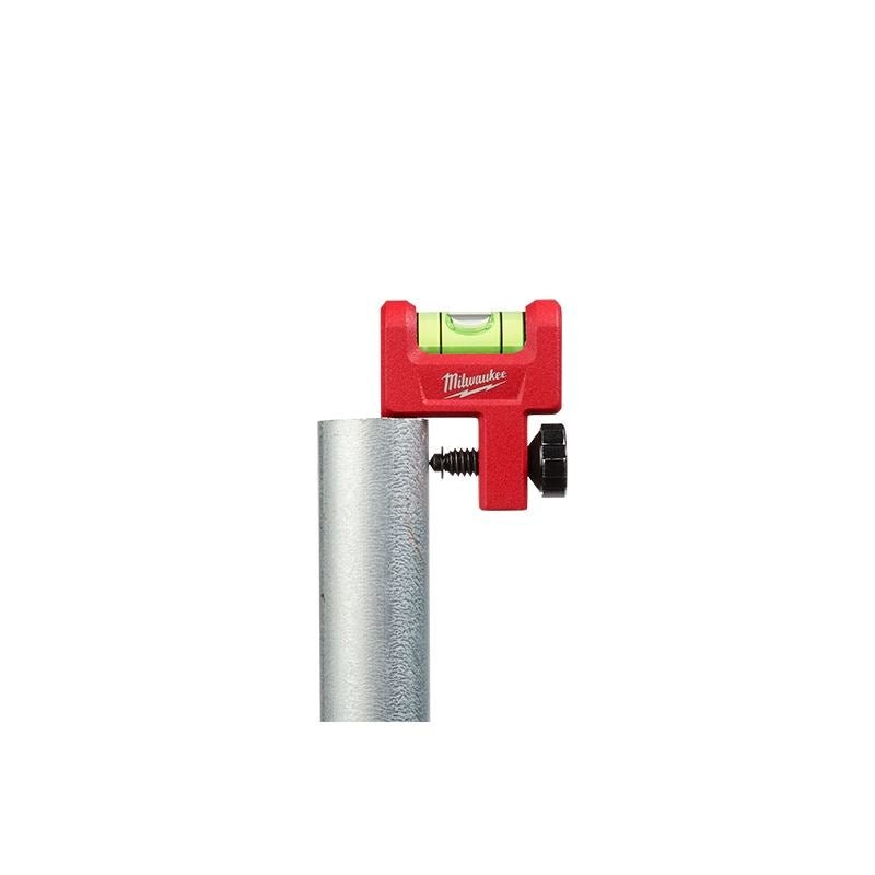 Milwaukee 48 - 22 - 5001 Pipe Lock Level - Mississauga Hardware Centre IncMilwaukee48-22-5001