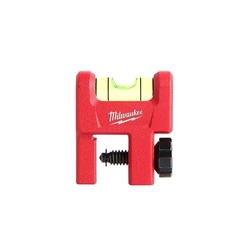 Milwaukee 48 - 22 - 5001 Pipe Lock Level - Mississauga Hardware Centre IncMilwaukee48-22-5001