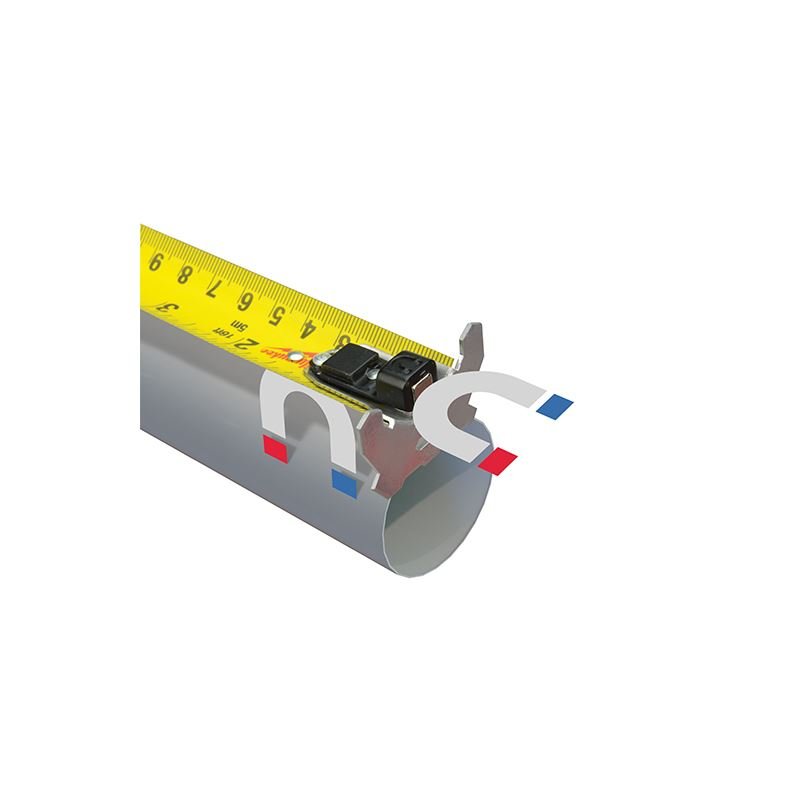 Milwaukee | 48 - 22 - 5216 5m/16' Magnetic Tape Measure - Mississauga Hardware Centre IncMilwaukee48-22-5216