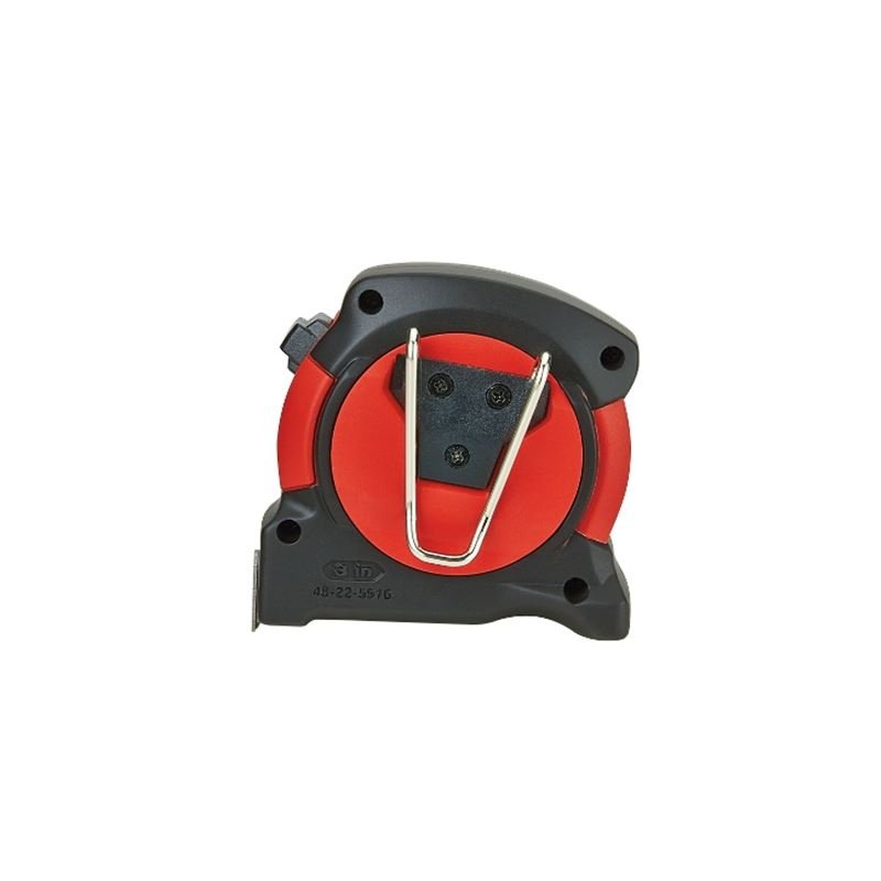 Milwaukee | 48 - 22 - 5516 16ft Tape Measure - Mississauga Hardware Centre IncMilwaukee48-22-5516