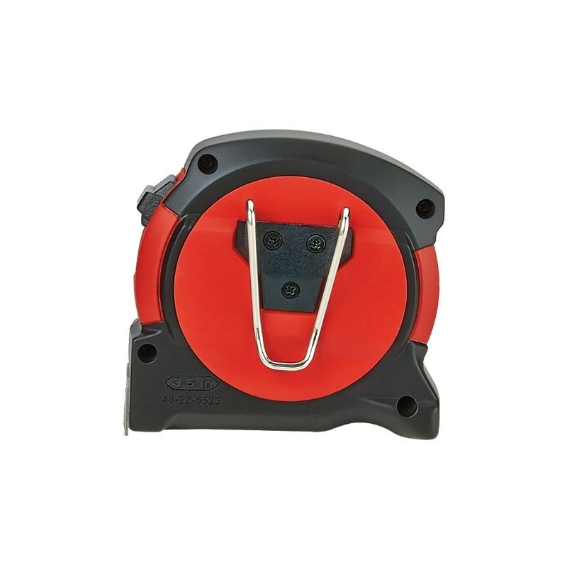 Milwaukee | 48 - 22 - 5525 25ft Tape Measure - Mississauga Hardware Centre IncMilwaukee48-22-5525