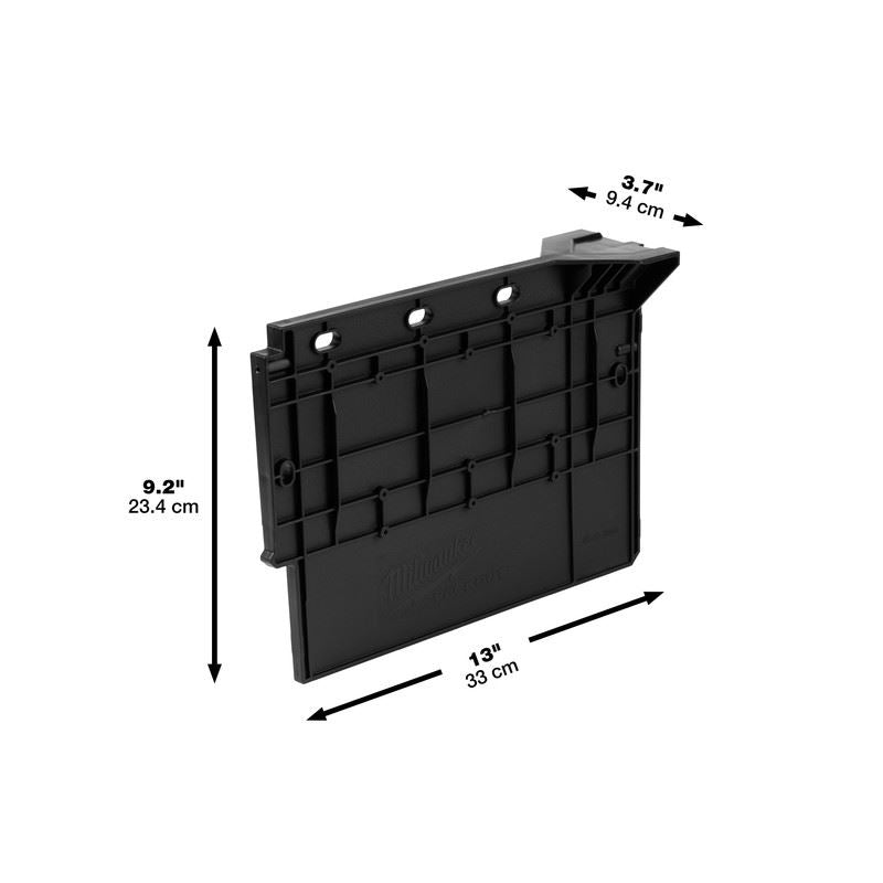 Milwaukee 48 - 22 - 8040 Divider for PACKOUT Crate - Mississauga Hardware Centre Inc