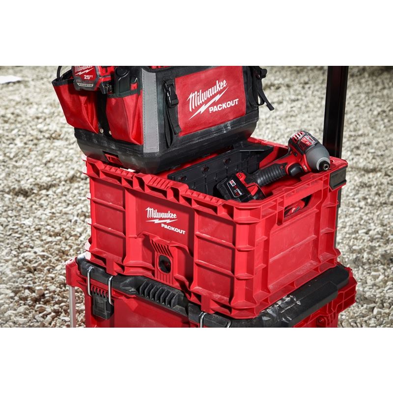 Milwaukee 48 - 22 - 8040 Divider for PACKOUT Crate - Mississauga Hardware Centre Inc
