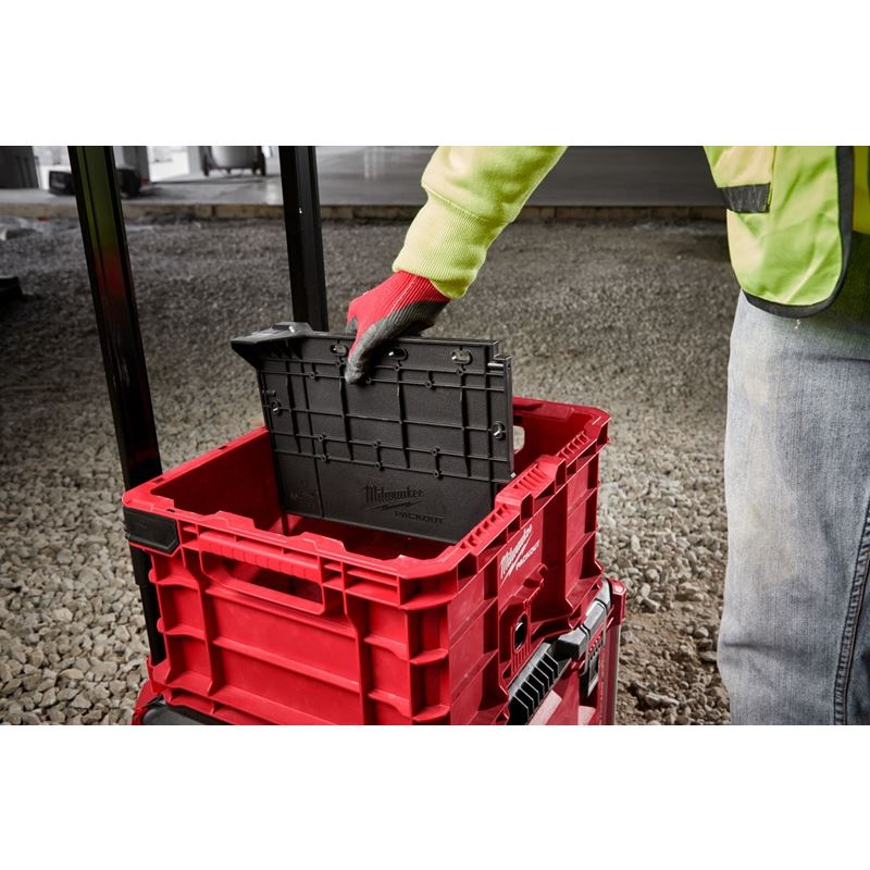 Milwaukee 48 - 22 - 8040 Divider for PACKOUT Crate - Mississauga Hardware Centre Inc