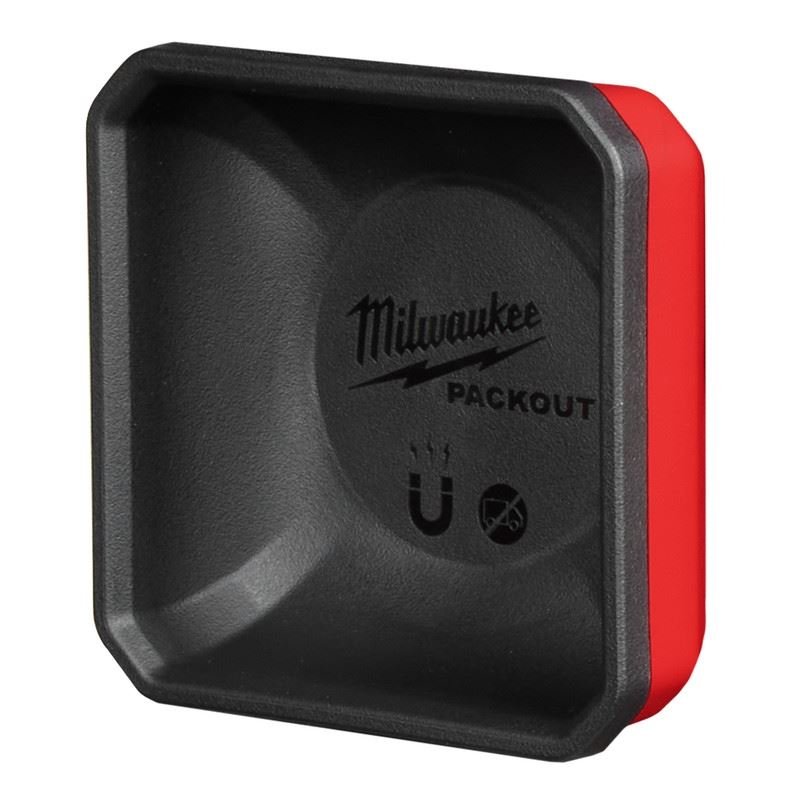 Milwaukee 48 - 22 - 8070 PACKOUT Magnetic Bin - Mississauga Hardware Centre Inc