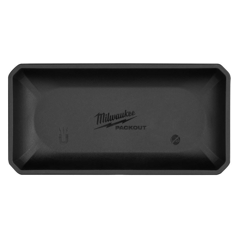 Milwaukee 48 - 22 - 8071 PACKOUT Large Magnetic Bin - Mississauga Hardware Centre Inc