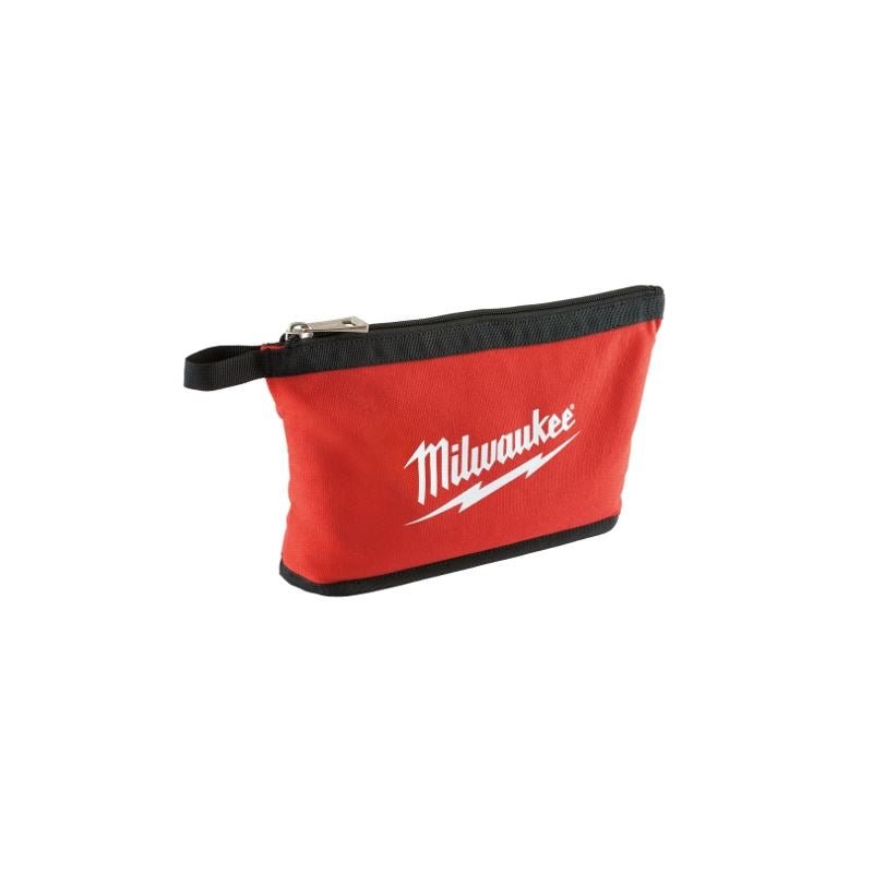 Milwaukee | 48 - 22 - 8180 Zipper Pouch - Mississauga Hardware Centre IncMilwaukee48-22-8180