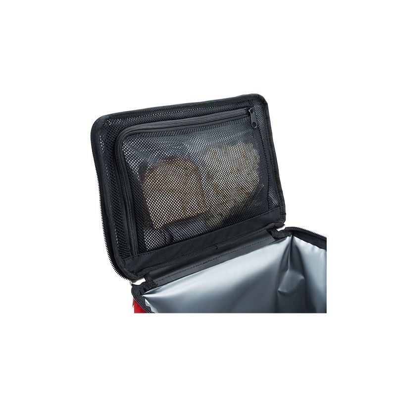 Milwaukee 48 - 22 - 8250 Jobsite Cooler - Mississauga Hardware Centre IncMilwaukee48-22-8250