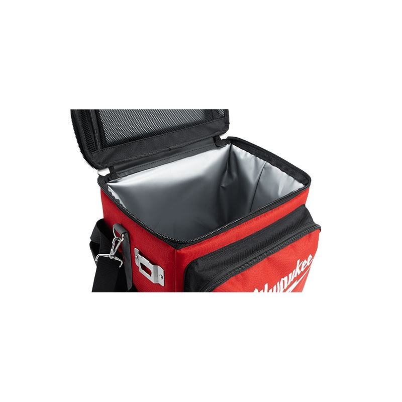 Milwaukee 48 - 22 - 8250 Jobsite Cooler - Mississauga Hardware Centre IncMilwaukee48-22-8250