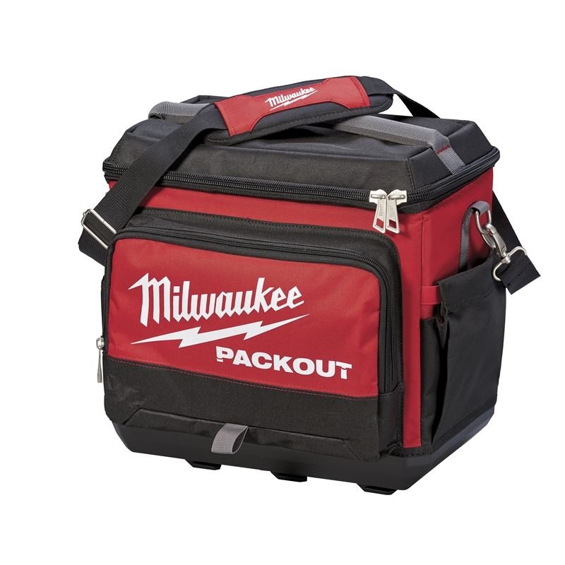 Milwaukee 48 - 22 - 8302 PACKOUT Cooler - Mississauga Hardware Centre IncMilwaukee48-22-8302