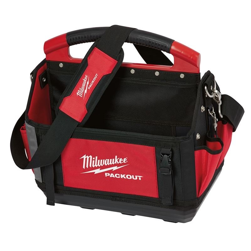 Milwaukee 48 - 22 - 8315 15" PACKOUT Tote - Mississauga Hardware Centre IncMilwaukee48-22-8315