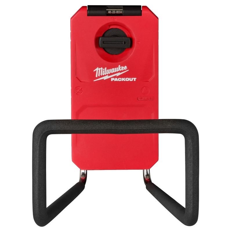 Milwaukee 48 - 22 - 8332 PACKOUT Wide Hook - Mississauga Hardware Centre Inc