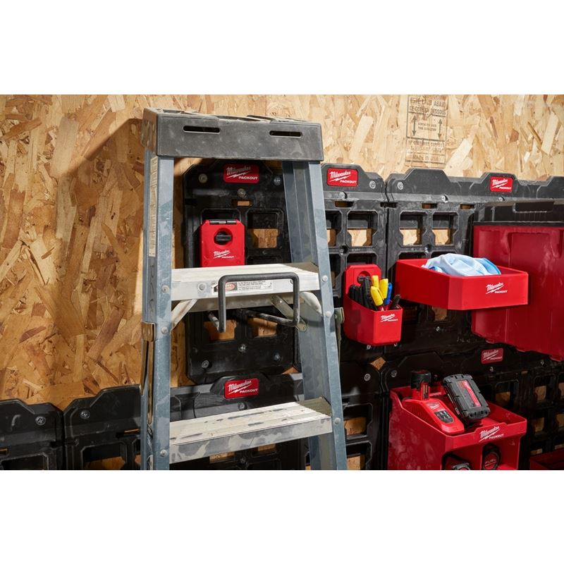 Milwaukee 48 - 22 - 8332 PACKOUT Wide Hook - Mississauga Hardware Centre Inc