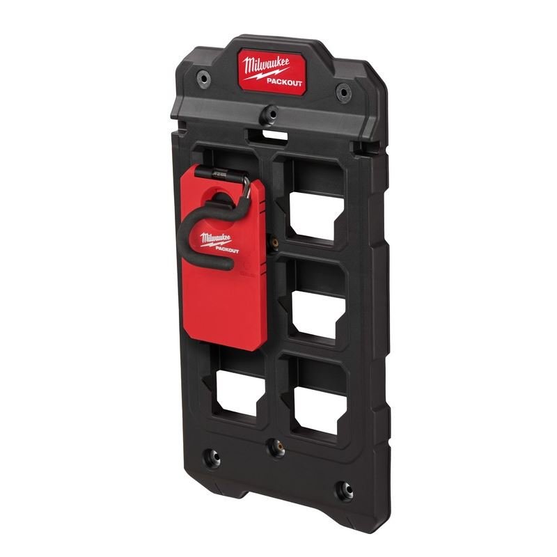 Milwaukee 48 - 22 - 8333 PACKOUT 4in S Hook - Mississauga Hardware Centre Inc