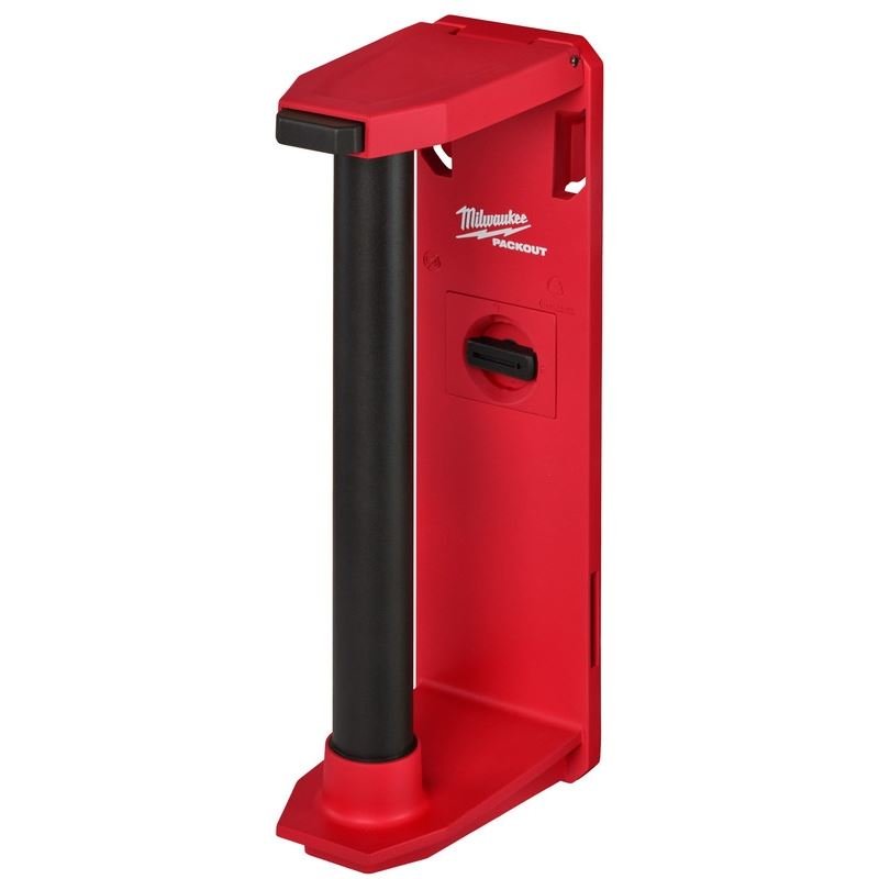 Milwaukee 48 - 22 - 8337 PACKOUT Roll Holder - Mississauga Hardware Centre Inc
