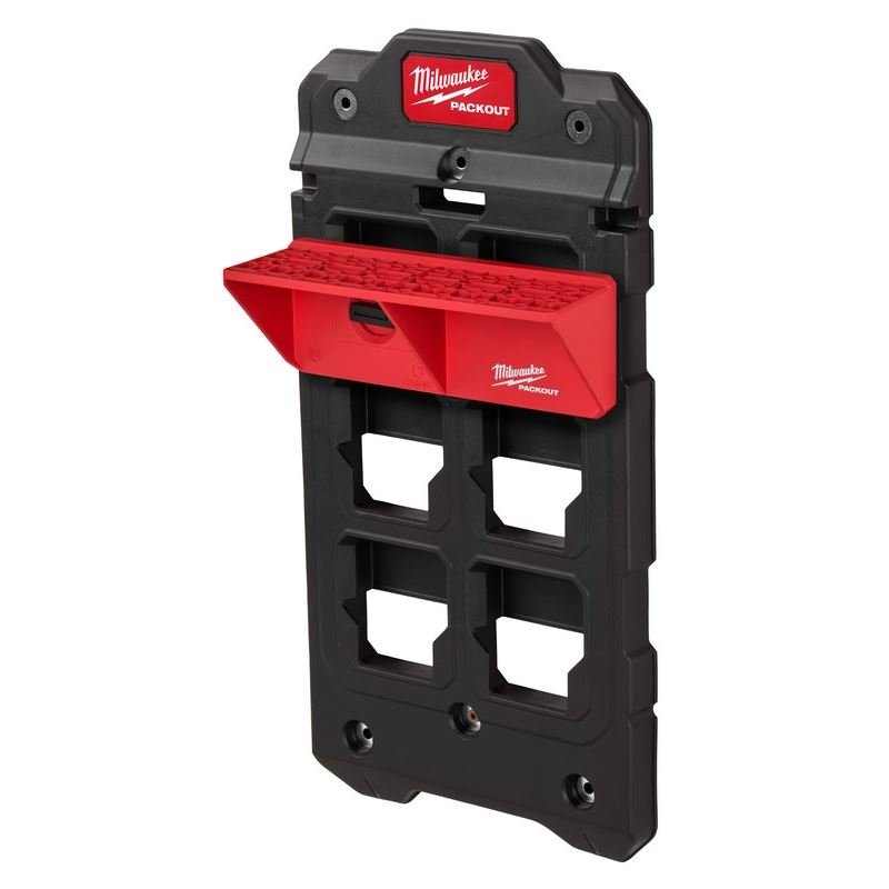 Milwaukee 48 - 22 - 8341 PACKOUT Screwdriver Rack - Mississauga Hardware Centre Inc