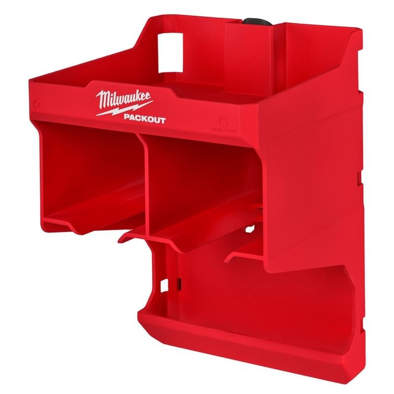 Milwaukee 48 - 22 - 8343 PACKOUT Tool Station - Mississauga Hardware Centre Inc