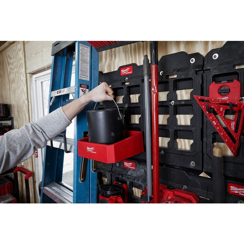 Milwaukee 48 - 22 - 8347 PACKOUT Compact Shelf - Mississauga Hardware Centre Inc