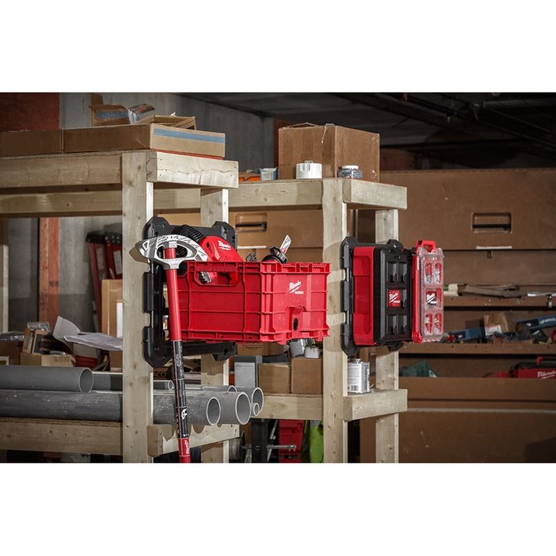 Milwaukee 48 - 22 - 8440 PACKOUT Crate - Mississauga Hardware Centre IncMilwaukee48-22-8440