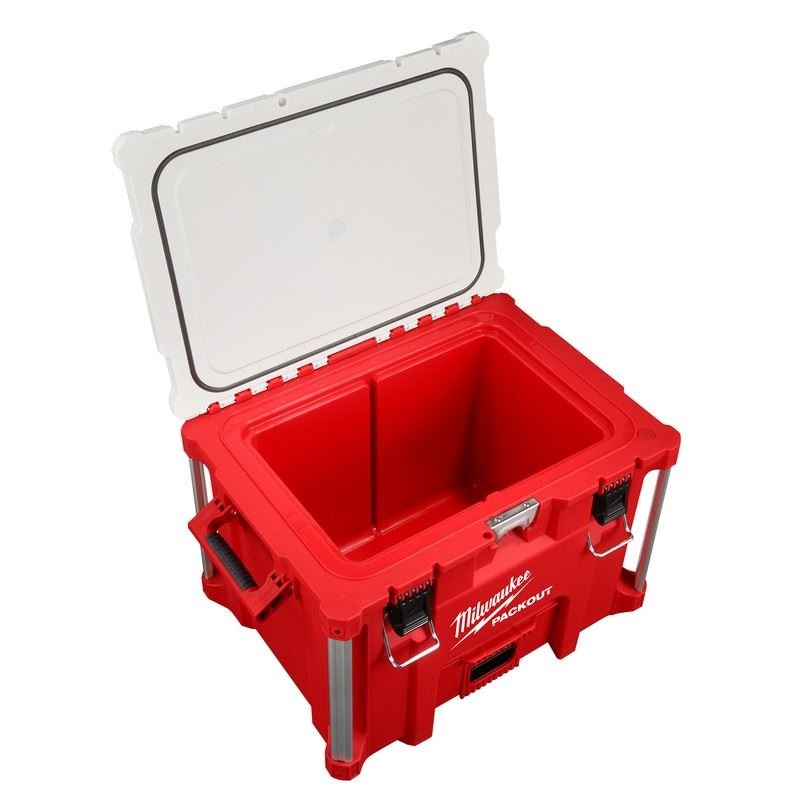 Milwaukee 48 - 22 - 8462 PACKOUT 40QT XL Cooler - Mississauga Hardware Centre Inc