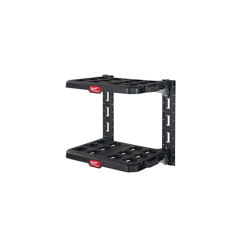 Milwaukee 48 - 22 - 8480 PACKOUT Racking Kit - Mississauga Hardware Centre Inc