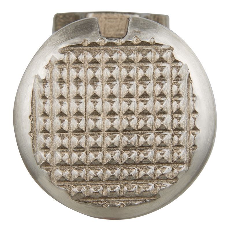 Milwaukee 48 - 22 - 9029 28oz Milled Face Framing Hammer - Mississauga Hardware Centre Inc