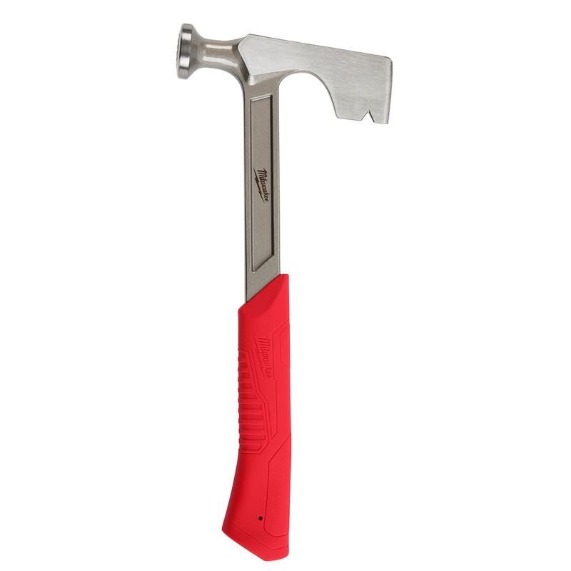 Milwaukee 48 - 22 - 9060 15oz Drywall Hammer - Mississauga Hardware Centre Inc