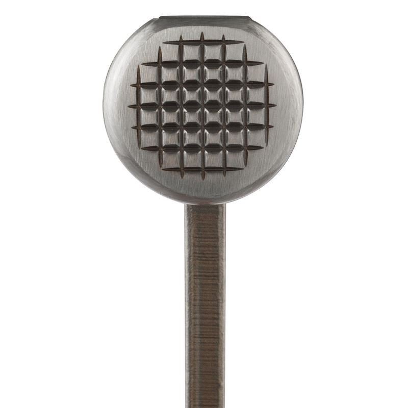 Milwaukee 48 - 22 - 9060 15oz Drywall Hammer - Mississauga Hardware Centre Inc