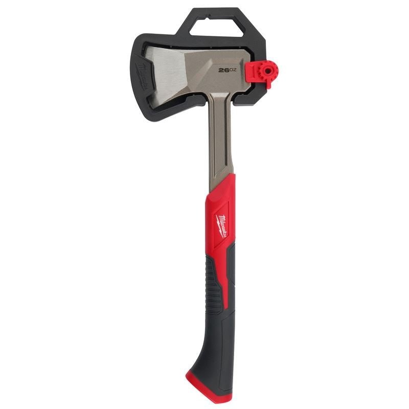 Milwaukee 48 - 22 - 9061 16in Splitting Axe - Mississauga Hardware Centre Inc