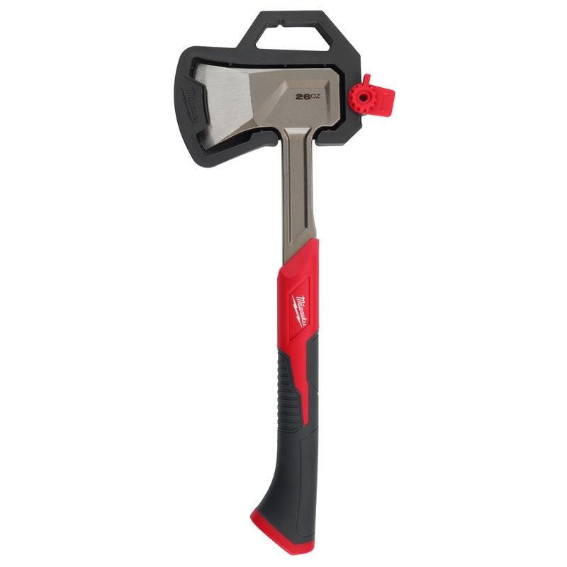 Milwaukee 48 - 22 - 9061 16in Splitting Axe - Mississauga Hardware Centre Inc