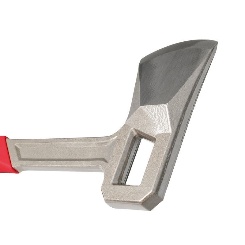 Milwaukee 48 - 22 - 9062 26in Splitting Axe - Mississauga Hardware Centre Inc