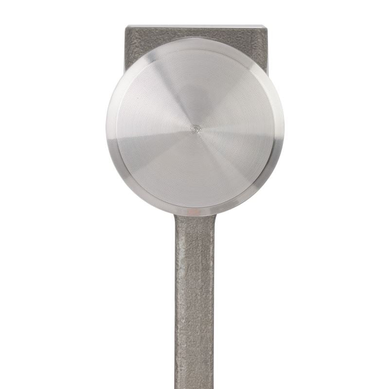 Milwaukee 48 - 22 - 9130 16oz STEEL BALL PEEN HAMMER - Mississauga Hardware Centre Inc