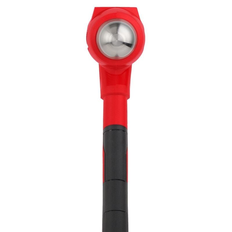 Milwaukee 48 - 22 - 9141 32oz Dead Blow Ball Peen Hammer - Mississauga Hardware Centre Inc