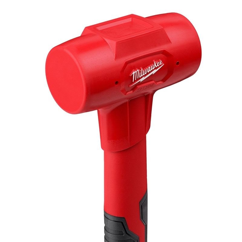 Milwaukee 48 - 22 - 9150 28oz Dead Blow Hammer - Mississauga Hardware Centre Inc