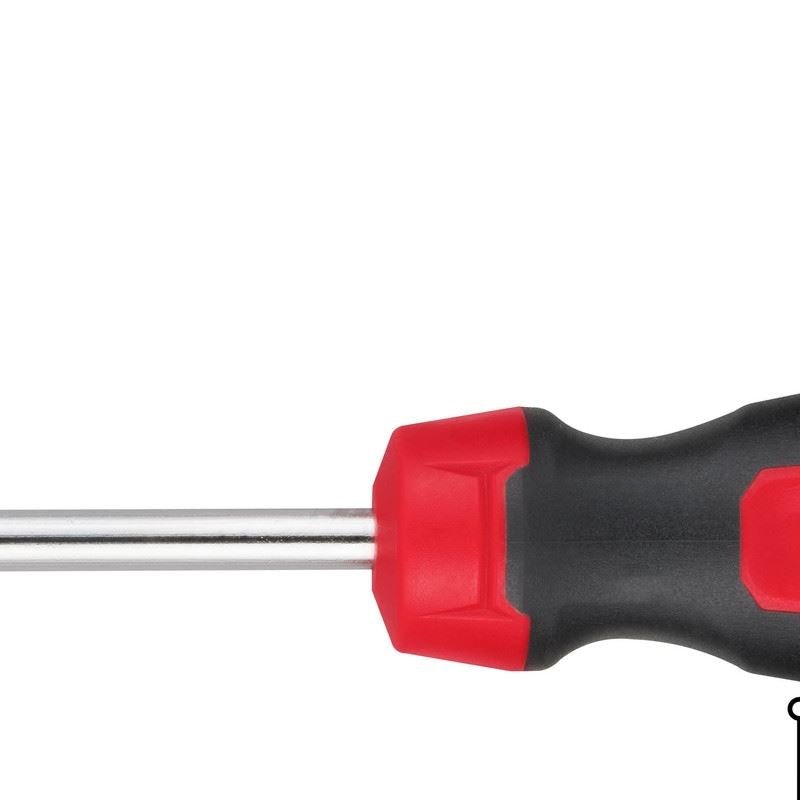 Milwaukee 48 - 22 - 9217 4pc Hose Pick Set - Mississauga Hardware Centre Inc
