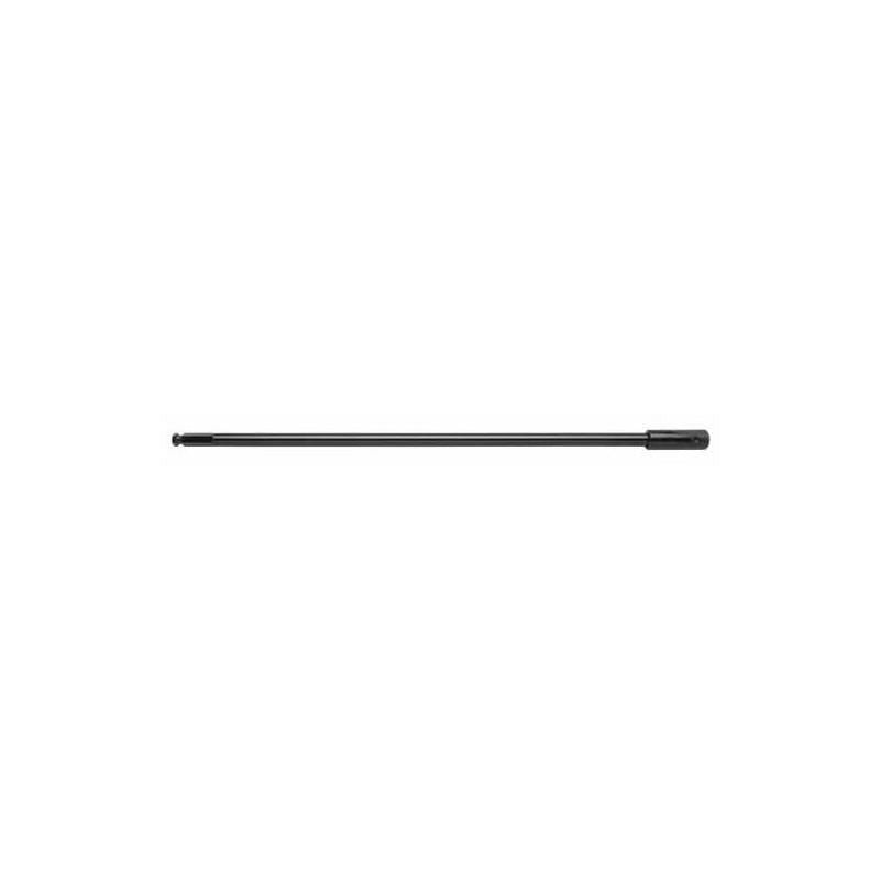 Milwaukee | 48 - 28 - 4011 Bit Extension 18"" - Mississauga Hardware Centre IncMilwaukee48-28-4011
