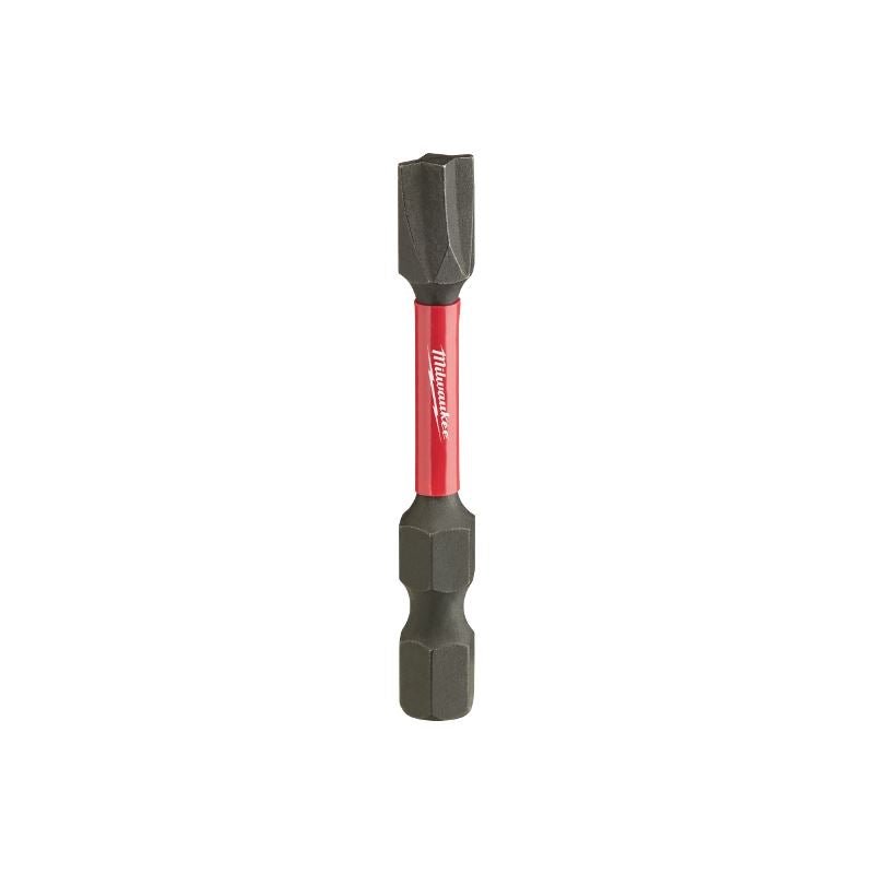 Milwaukee 48 - 32 - 4492 (5) 2 ECX SHOCKWAVE 2" Power Bit - Mississauga Hardware Centre IncMilwaukee48-32-4492