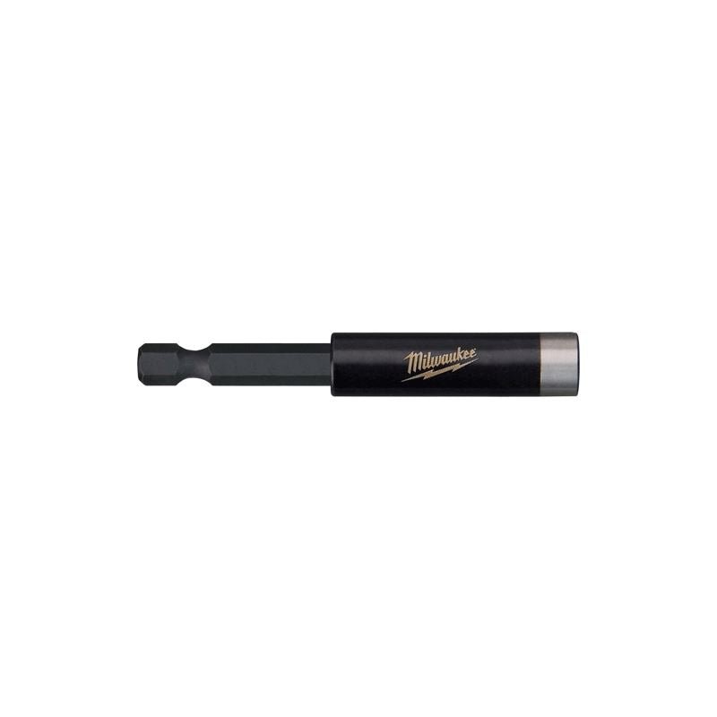 Milwaukee 48 - 32 - 4508 SHOCKWAVE 3" Magnetic Drive Guide - Mississauga Hardware Centre IncMilwaukee48-32-4508