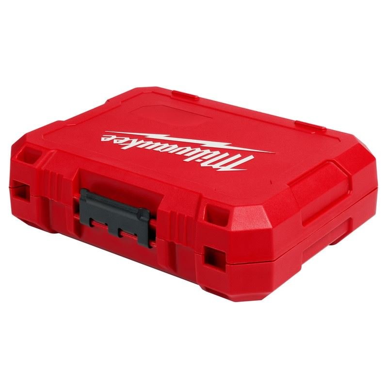 Milwaukee 48 - 32 - 9922 Customizable Large Case for Impact Driver Accessories - Mississauga Hardware Centre Inc