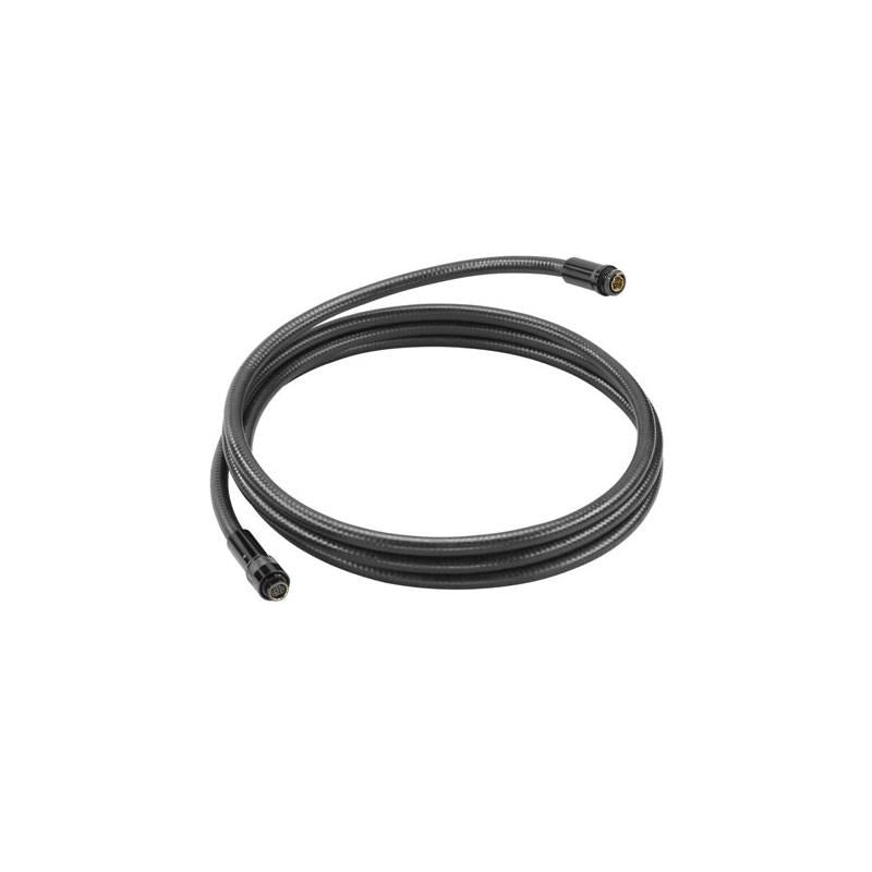 Milwaukee | 48 - 53 - 0140 M - Spector AV 8' Extension Cable - Mississauga Hardware Centre IncMilwaukee48-53-0140