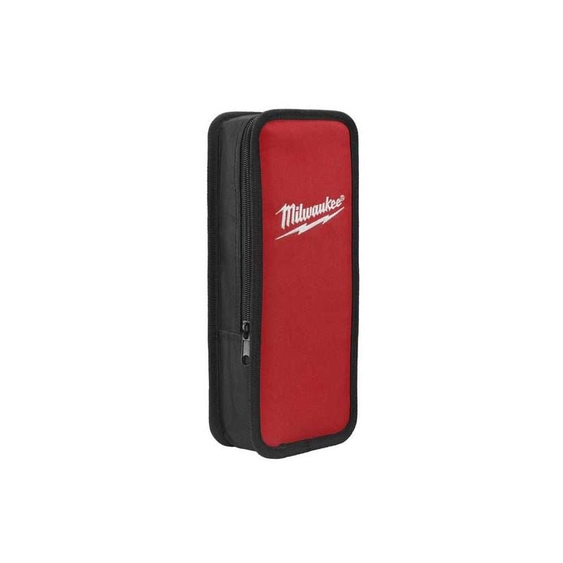 Milwaukee 48 - 55 - 0180 Large Meter Case - Mississauga Hardware Centre IncMilwaukee48-55-0180